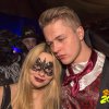 31.10.2017 Schelloween Bilder von Lothar